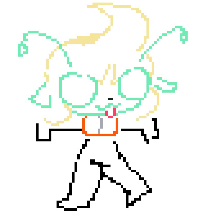 [236914] dont care nas better