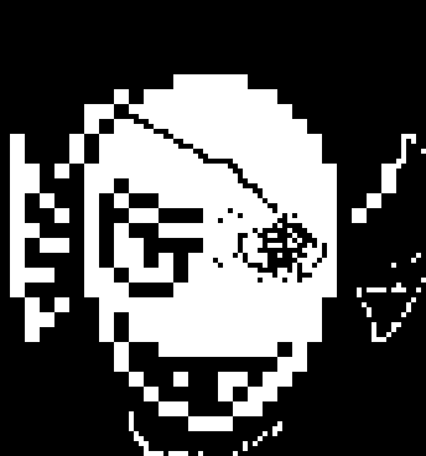 Sans: DKASHFAKDYSAYYDASD DARLEBAH DE BLAH DE NLAH DARLEN-BLAH SHWITS