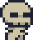 [51f2d6] Esqueleto 4