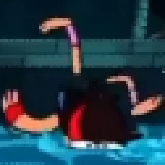 [2ac567] for character locations, prince fluff is in patch land (the demons man :skull:) kirby is running around town, queen ripple is busy in one of the buildings, hyness and the mage sisters are in their normal area, and magolor is in the starcutter like usual