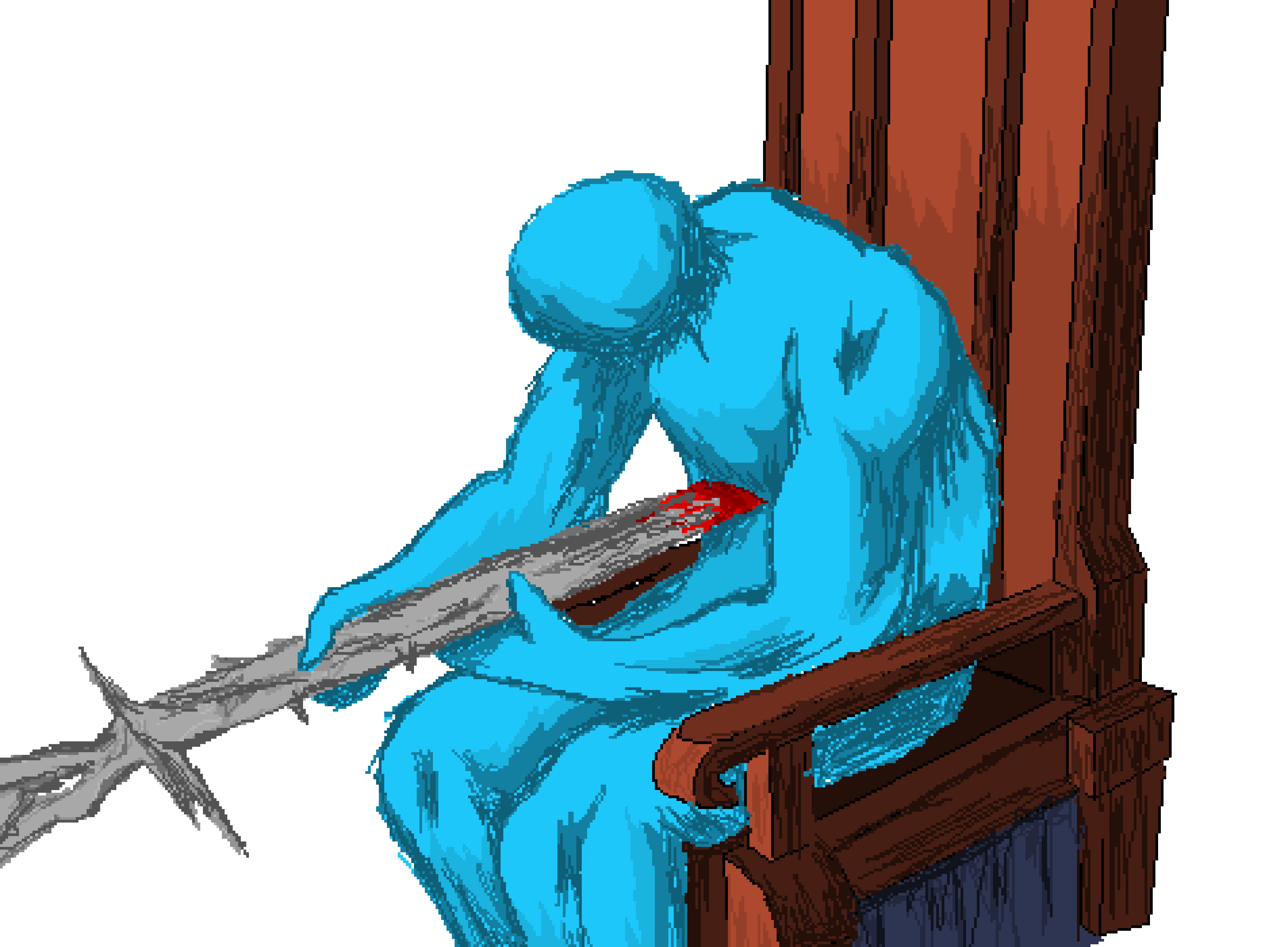 [ff21a2] https://www.youtube.com/watch?v=Vfr6JuImsX4