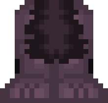 [529a8e] Nightcrawlers legs no glow KP ( Kaiju paradise )