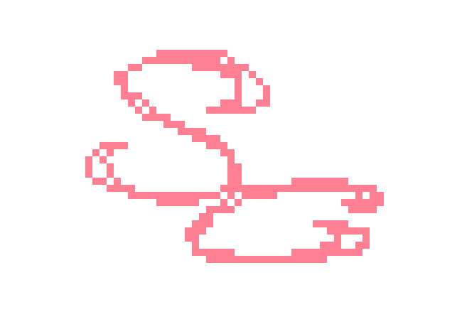 [8048ed] like, 1:1 what is was and if i become genuinely proud of it type shit