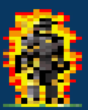 [df3c64] ((noididntforgetaboutitwhatareyoutalkingabout))