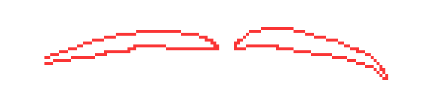 [18c386] beatin my shit rnn 