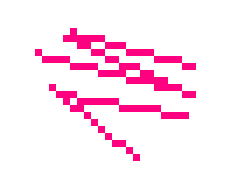 [8048ed] lemme find iggy real quick hold on ❂