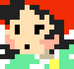 [e911b2] Are you really--? Because I doubt it-