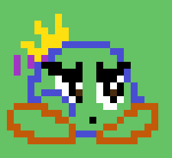 [ab5400] we should keep looking before they come back, I feel they're going in order, we might see We-devil next