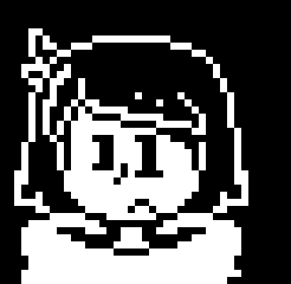 [2fbf6b] *about to get on the flight to france* - Helix