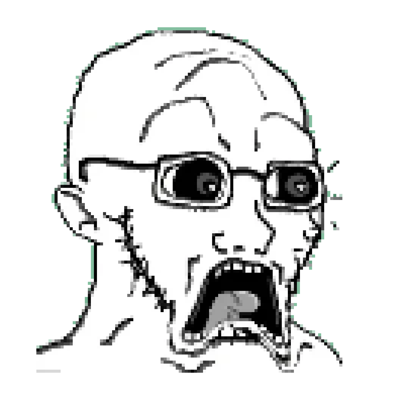 [8defd6] GUNTS WHAT THE GEEK