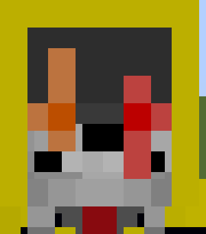 [e8cb42] are you on your pc rn spike?