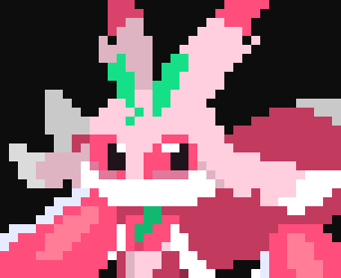 [777455] Mega Evolution does primarily work via the connections between the trainer and Pokemon, and to also add, the Pokemon doesn't remain in it's Mega Evolution for long, while it may be problematic, it's not exactly what you would call "torture". It can be painful, but if the Trainer is caring, the Pokemon doesn't suffer too much