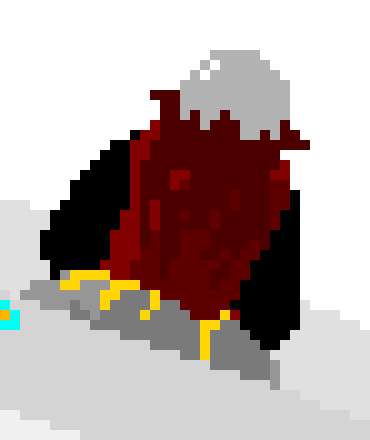 [fd66af] mf has big ass boots