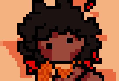 [1d1c68] Ok so just hear m