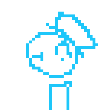 [841645] not calling you homophobic or anything but hey- tone it down a lil.