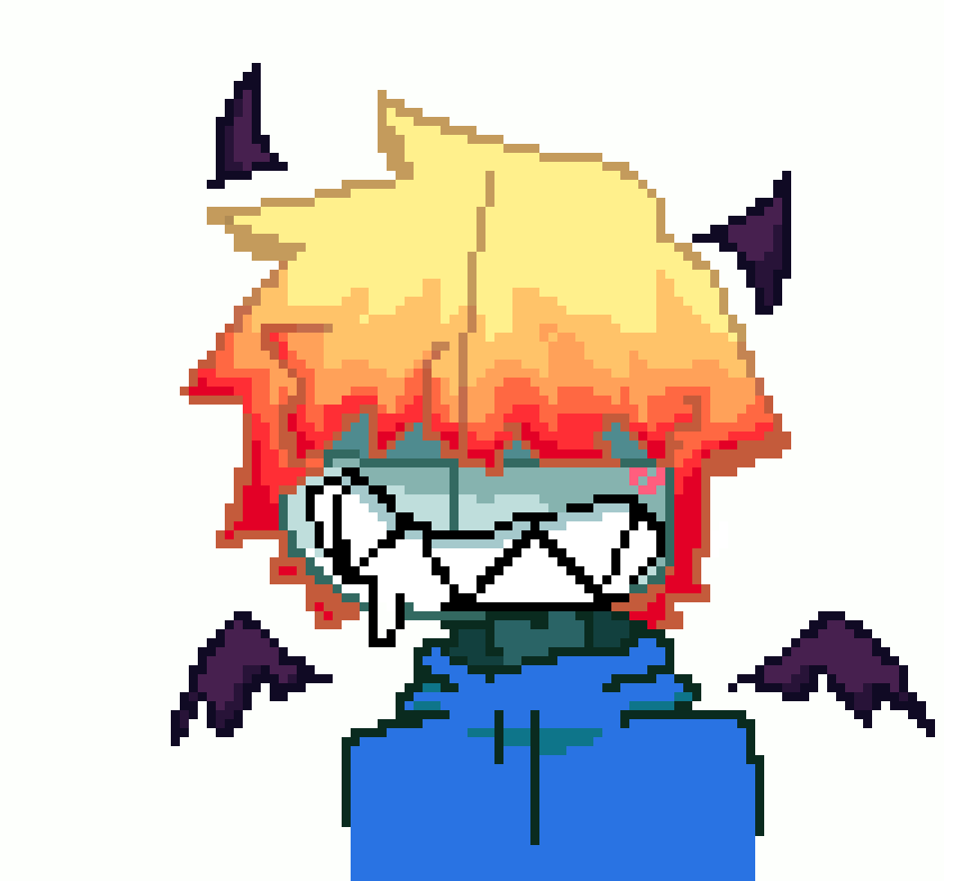 i've been talkin to a wall for a while now imma get some sleep ig