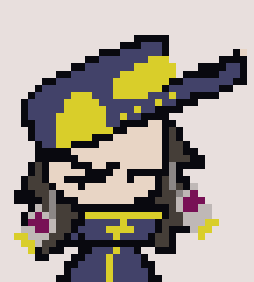 [0b8dec] Well, now I'm bored.