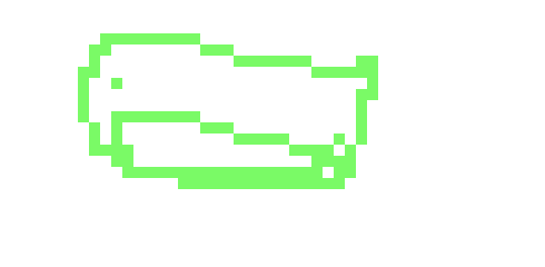 [e5c54c] OWWWWWWWVHYFTHDCGFVHJBVCG FXDGJYTKULHIGC GHUKYGJVFCTJFYKGTUFYJDCTJGFH