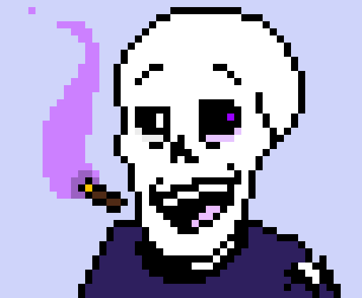 you kids are so overdramatic