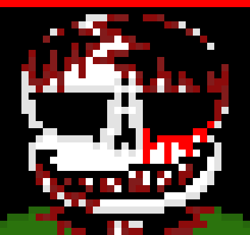 [b1dd73] Also I'm pretty sure we fixed eye goop thing.  - Draedon