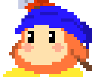 [777455] (Hang on- I think they got something in mind.)