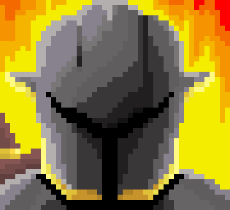 [4c83de] {Probably dell's POV:}