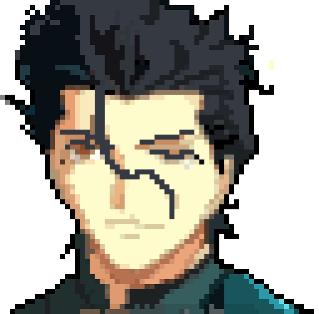 [9b56e3] he is a guy