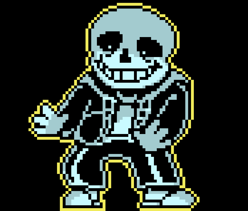 [95be89] woah there buddy chum pal friend buddy pal chum bud friend fella bruther amigo pal buddy friend chummy chum chum pal i don't mean to be rude my friend pal home slice bread slice dawg but i gotta warn ya if u keep posting more diddly darn porn right on pixelartmaker.com/gallery im going to have to diddly darn snap ur neck and wowza wouldn't that be a crummy juncture, huh? do you want that? do wish upon yourself to come into physical experience with a crummy juncture? because friend buddy chum friend chum pally pal chum friend if you keep this up well gosh diddly darn i just might have to get not so friendly with u my friendly friend friend pal friend.