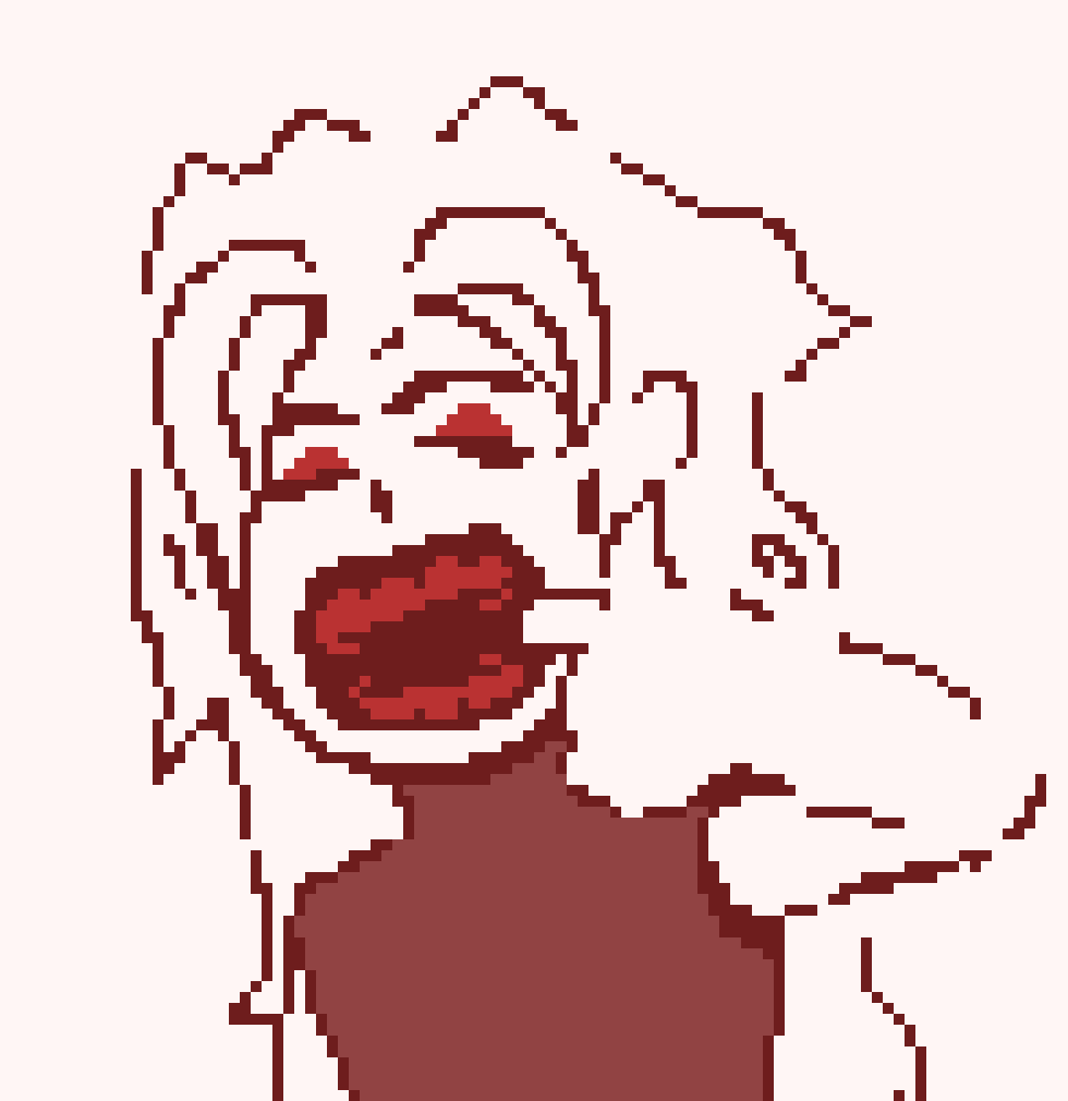 [37418f] Dude do you not see the chompers Im not afraid to bite off your dick