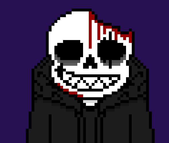 [1152b7] you better take the potion he has away from him. he stole it from behined your back