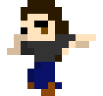 [d3c520] (( Honestly, I like the outline a lot more. ))