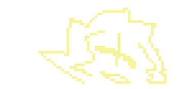 [9a4e47] How is tricky spam- ALso I gtg