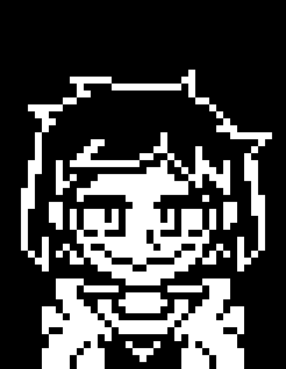 [793648] Life is so depressing