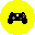 [9a0e88] gamecontroller