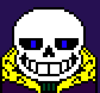 [d959ff] i said.. no name..