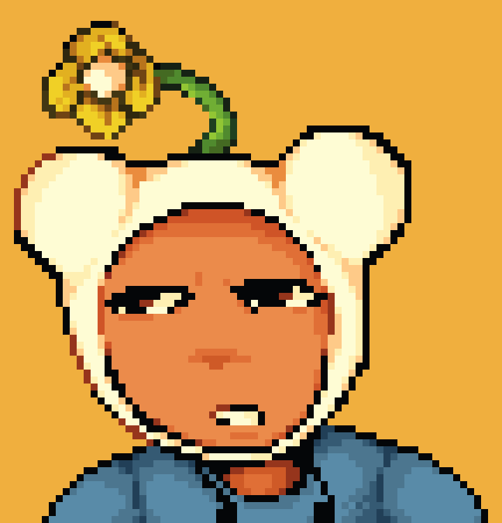 [7d85eb] you need an actual account to use pam 2 so harder to get out of being blocked