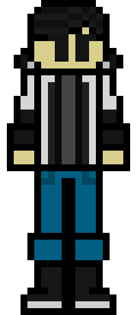 [8113ab] ☪︎☜︎☼︎⚐︎