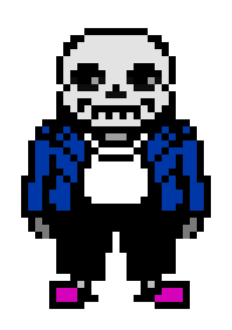 [1f86ca] God that's a lot of sans