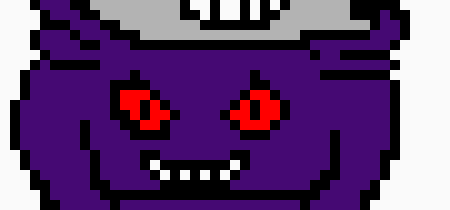 Ro, due to your curse like no one cares...