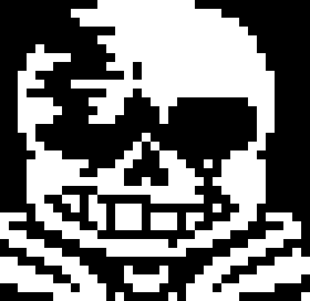 [fdea83] i followed the link and i almost died of cringe -funny bone