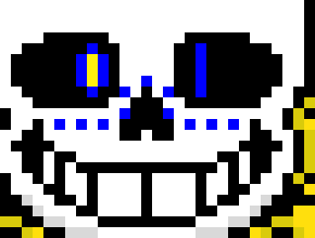 [b63bdb] star i mean