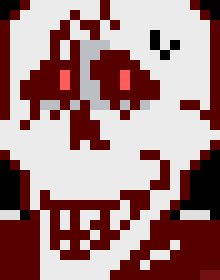 [2fbf6b] Its a bit funny too...