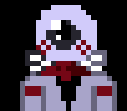 [9b5edf] hi Gabe 