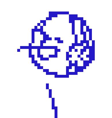 [34e77f] How may you be though?