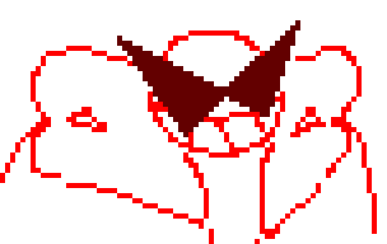 [f5254f] Oh I remember that chud