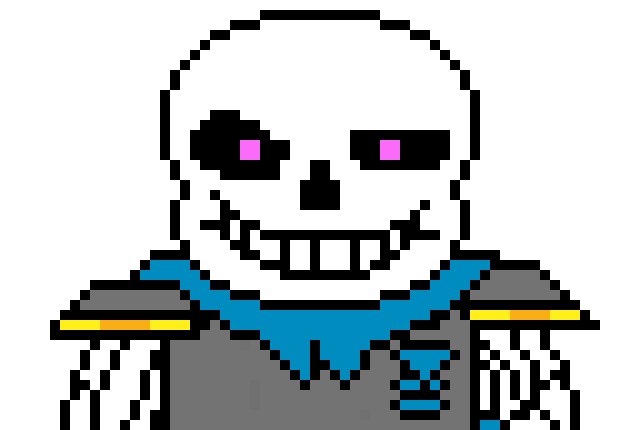 throws bones at jim *