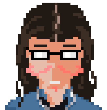 [8c660b] i'm so bored...