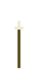 [bc307f] Arrow (Level 1 Wrong)