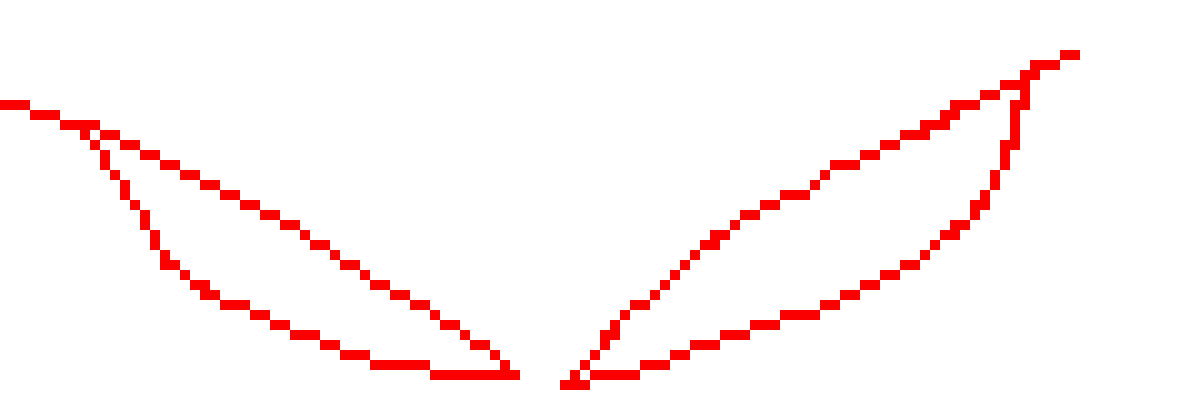 [cbb3d5] yes i said peepee cry about it.