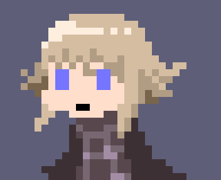 [777455] Hmmm... not sure...